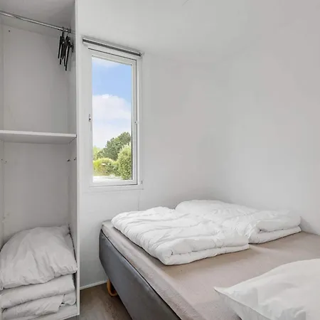 Feriehus Holiday N Iii Århus